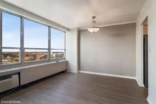3550 N Lake Shore Dr, Chicago, IL 60657 - Photo 7