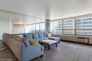 3550 N Lake Shore Dr, Chicago, IL 60657 - Photo 9