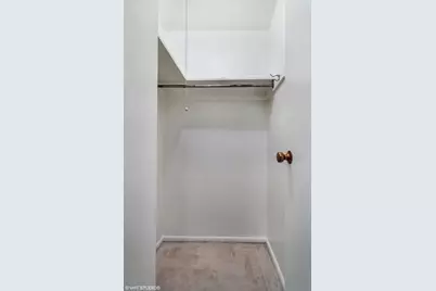 3550 N Lake Shore Drive #1003, Chicago, IL 60657 - Photo 15