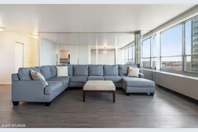 3550 N Lake Shore Drive #1003, Chicago, IL 60657 - Photo 3