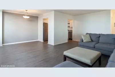 3550 N Lake Shore Drive #1003, Chicago, IL 60657 - Photo 5