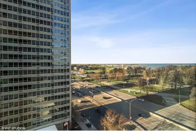 3550 N Lake Shore Drive #1003, Chicago, IL 60657 - Photo 17