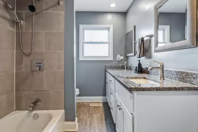 5814 Essex Road, Oak Forest, IL 60452 - Photo 7