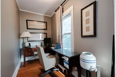 7415 Dixon Street, Forest Park, IL 60130 - Photo 23