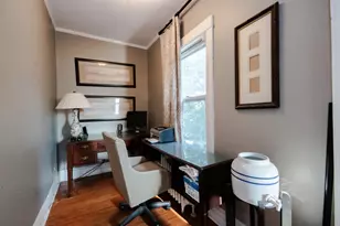7415 Dixon St, Forest Park, IL 60130 - Photo 23