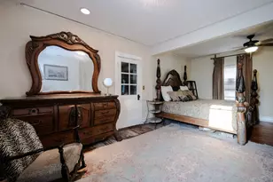 7415 Dixon St, Forest Park, IL 60130 - Photo 29
