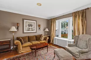7415 Dixon St, Forest Park, IL 60130 - Photo 9