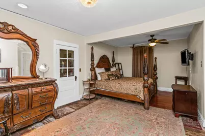 7415 Dixon Street, Forest Park, IL 60130 - Photo 27