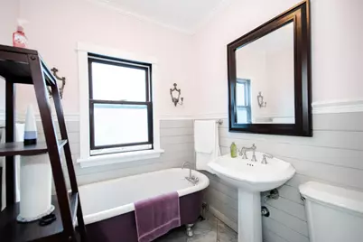 7415 Dixon Street, Forest Park, IL 60130 - Photo 21