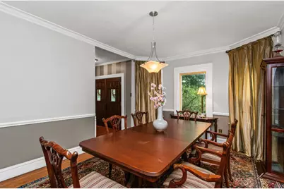 7415 Dixon Street, Forest Park, IL 60130 - Photo 7