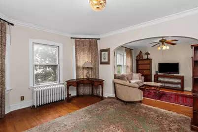 7415 Dixon Street, Forest Park, IL 60130 - Photo 25