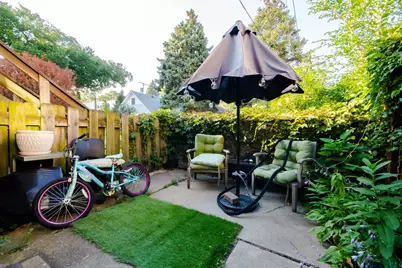 7415 Dixon Street, Forest Park, IL 60130 - Photo 33
