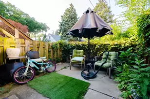 7415 Dixon St, Forest Park, IL 60130 - Photo 33