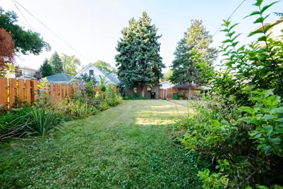 7415 Dixon Street, Forest Park, IL 60130 - Photo 5