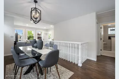 5534 W Warwick Avenue, Chicago, IL 60641 - Photo 7
