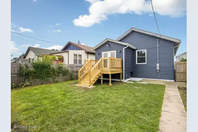 5534 W Warwick Avenue, Chicago, IL 60641 - Photo 25