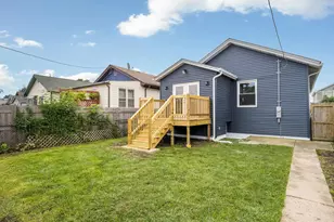 5534 W Warwick Ave, Chicago, IL 60641 - Photo 25