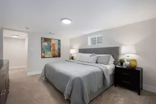 5534 W Warwick Ave, Chicago, IL 60641 - Photo 19