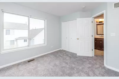 2779 N Augusta Drive, Wadsworth, IL 60083 - Photo 17