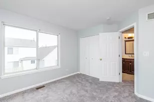 2779 N Augusta Dr, Wadsworth, IL 60083 - Photo 17