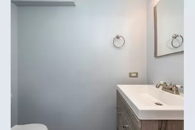 2779 N Augusta Drive, Wadsworth, IL 60083 - Photo 13