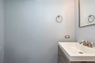 2779 N Augusta Dr, Wadsworth, IL 60083 - Photo 13