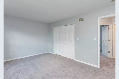 2779 N Augusta Drive, Wadsworth, IL 60083 - Photo 15