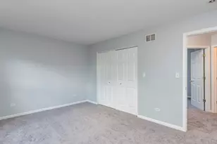 2779 N Augusta Dr, Wadsworth, IL 60083 - Photo 15