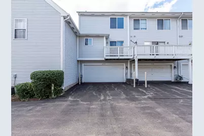 2779 N Augusta Drive, Wadsworth, IL 60083 - Photo 21