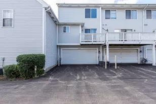 2779 N Augusta Dr, Wadsworth, IL 60083 - Photo 21