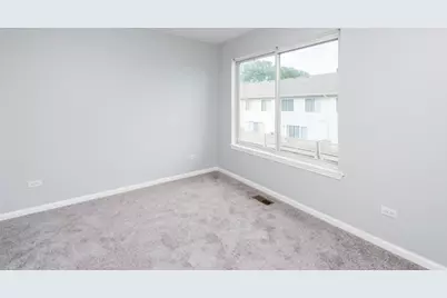 2779 N Augusta Drive, Wadsworth, IL 60083 - Photo 19