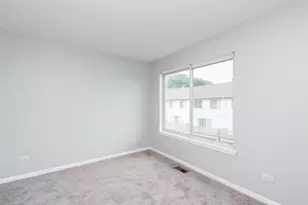 2779 N Augusta Dr, Wadsworth, IL 60083 - Photo 19