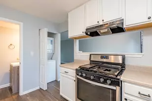 2779 N Augusta Dr, Wadsworth, IL 60083 - Photo 9