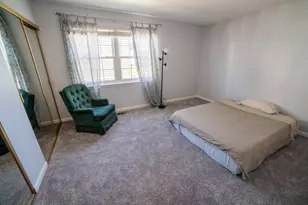 [Address not provided], Wheaton, IL 60189 - Photo 9