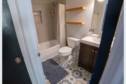 [Address not provided], Wheaton, IL 60189 - Photo 11