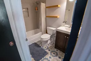 [Address not provided], Wheaton, IL 60189 - Photo 11