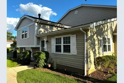 [Address not provided], Wheaton, IL 60189 - Photo 1