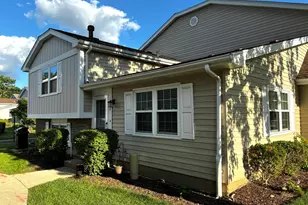[Address not provided], Wheaton, IL 60189 - Photo 1
