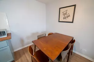 [Address not provided], Wheaton, IL 60189 - Photo 5