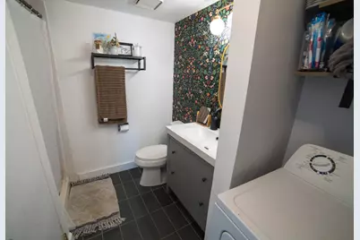 [Address not provided], Wheaton, IL 60189 - Photo 19
