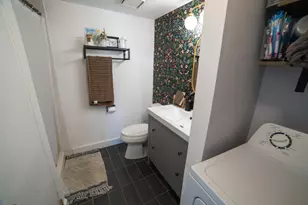 [Address not provided], Wheaton, IL 60189 - Photo 19