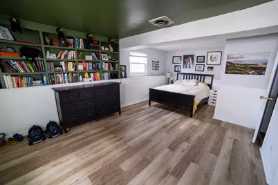 [Address not provided], Wheaton, IL 60189 - Photo 15