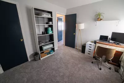 [Address not provided], Wheaton, IL 60189 - Photo 13