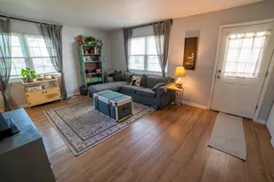 [Address not provided], Wheaton, IL 60189 - Photo 3