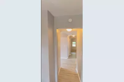 28 S Fulton Avenue #2, Waukegan, IL 60085 - Photo 9