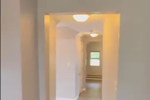 28 S Fulton Ave, Waukegan, IL 60085 - Photo 9