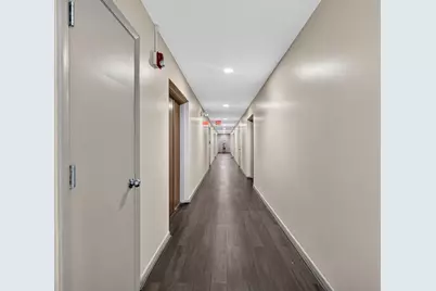 5900 Oakwood Drive #2L, Lisle, IL 60532 - Photo 25