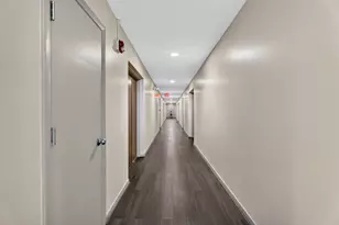 5900 Oakwood Dr, Lisle, IL 60532 - Photo 25