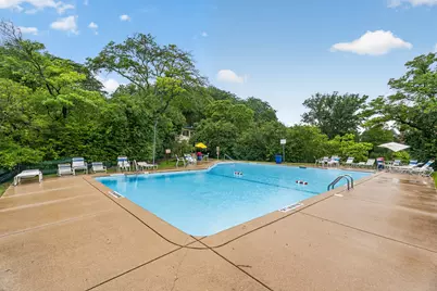 5900 Oakwood Drive #2L, Lisle, IL 60532 - Photo 33
