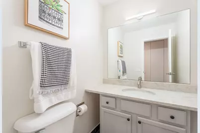 5900 Oakwood Drive #2L, Lisle, IL 60532 - Photo 3